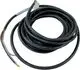 Wolf-Kabel-6-pol--Dreiwege-Ventil-4m-fuer-CPM-1-70-2744872 gallery number 1